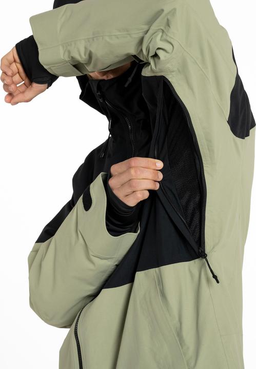 Produktbild Armada Romer 2l GTX Insulated (L)