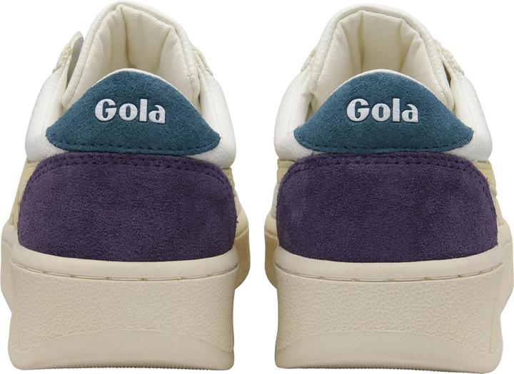Produktbild Gola CLA415YE Shoes (37)