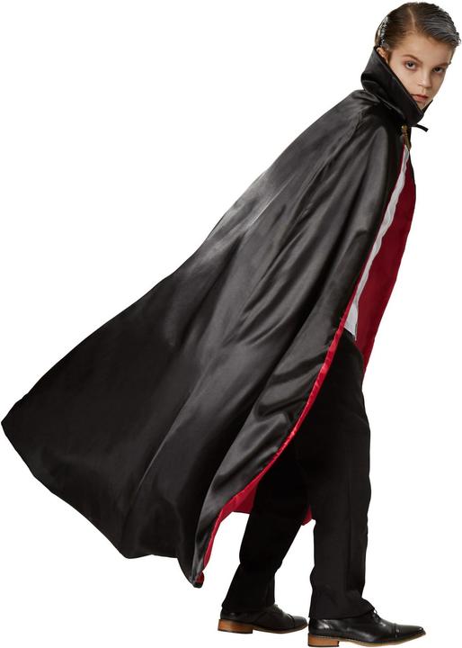 Image du produit Dressforfun Noble cape de vampire (116)