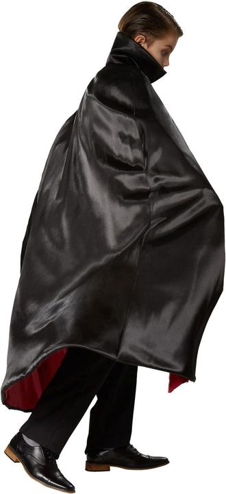 Image du produit Dressforfun Noble cape de vampire (116)