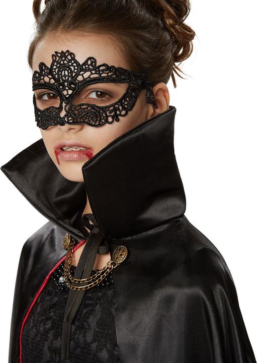 Image du produit Dressforfun Noble cape de vampire (116)