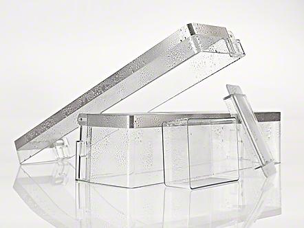 Produktbild Miele K 12024 S-3 (143 l)