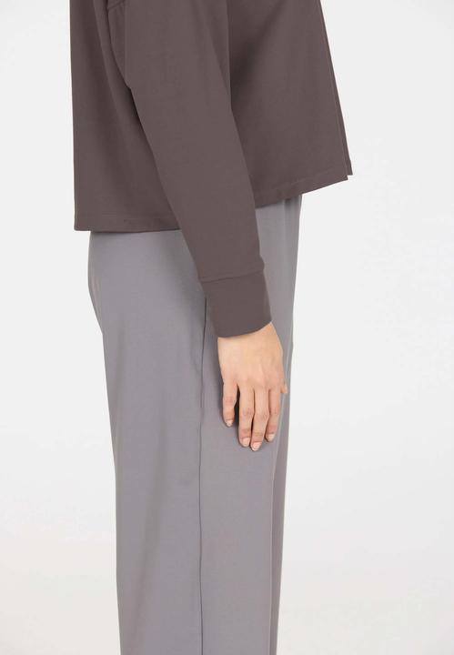 Image du produit Endurance Guyana Crew Neck (L)