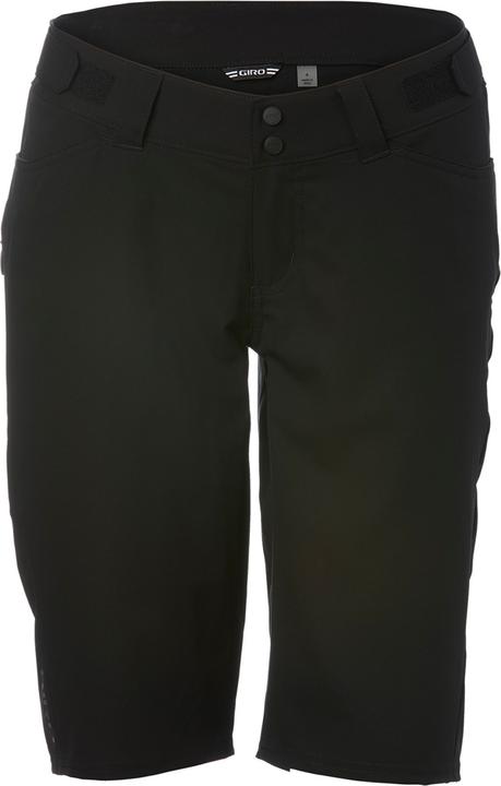 Produktbild Giro M Arc Short w/ Liner (36)