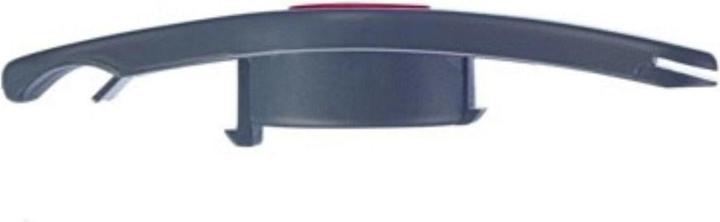 Productafbeelding Westmark Combinatieopener "Propeller (Plastic deksel flesopener)