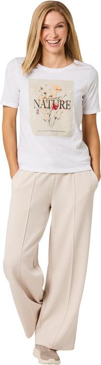 Produktbild Blue seven T-Shirt «Elea» (44)