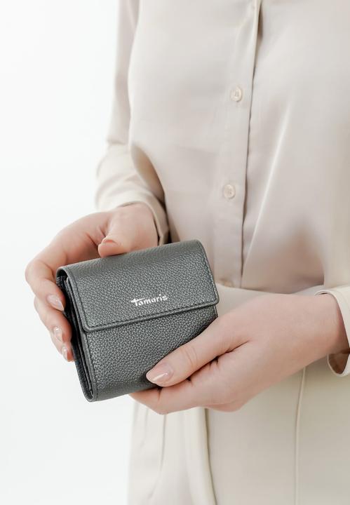 Produktbild Tamaris Amanda