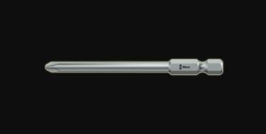 Productafbeelding Wera 851/4 Bits PH