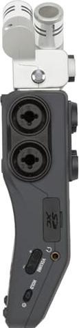 Immagine prodotto Zoom H6 (Portatile)