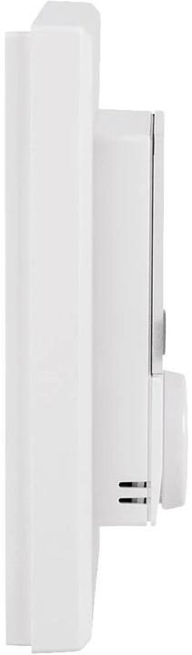 Actual product image EQ-3 Smart Home radio