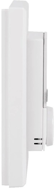 Produktbild EQ-3 Smart Home Funk