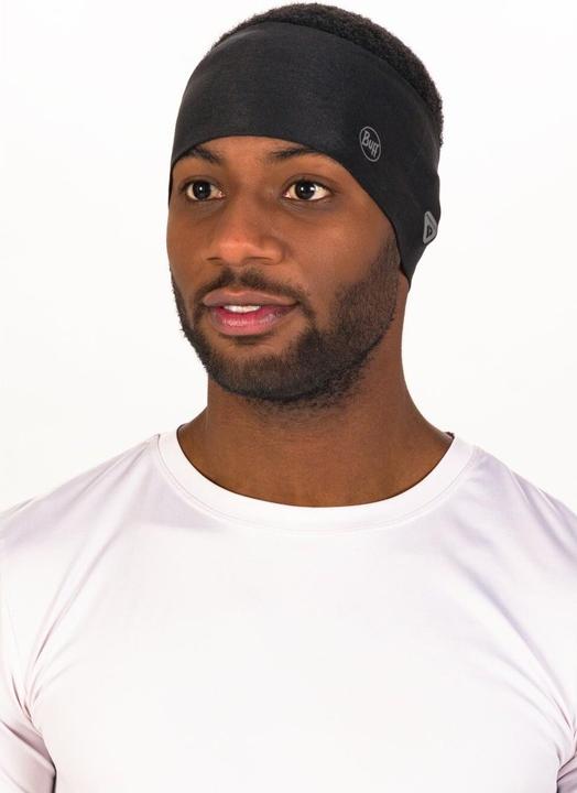 Actual product image Buff Thermonet