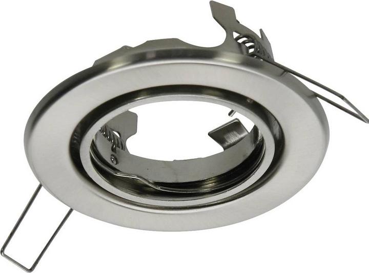 Image du produit Heitronic Luminaires encastrés (GU5.3)