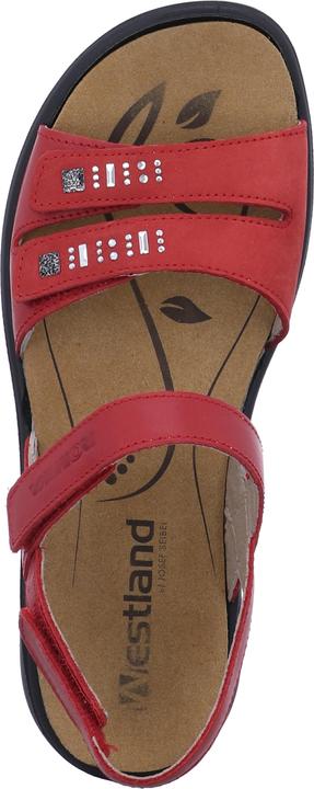 Produktbild Westland 16786-96 (43)