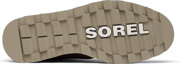 Produktbild Sorel Madson Ii Moc Toe Wp (43)