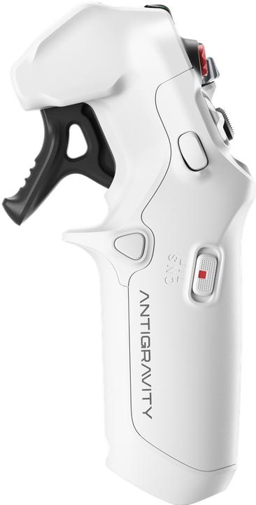 Produktbild Antigravity A1 Standard Bundle