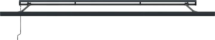 Image du produit vidaXL Store rétractable (3 m)