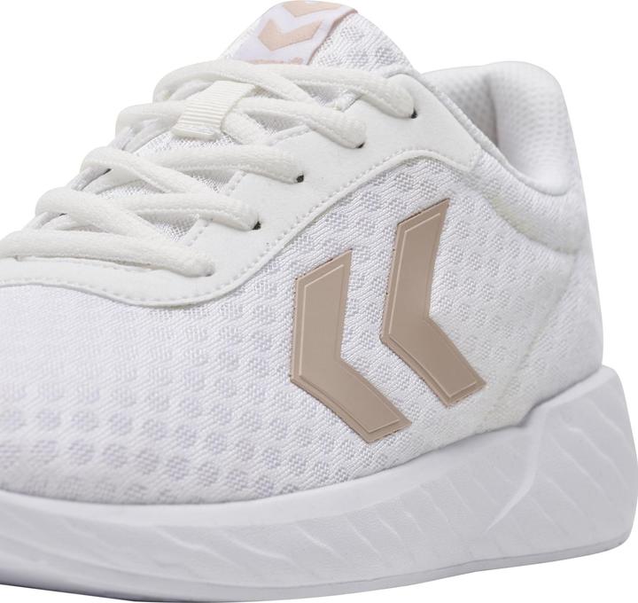 Actual product image hummel Legend Breather (38)
