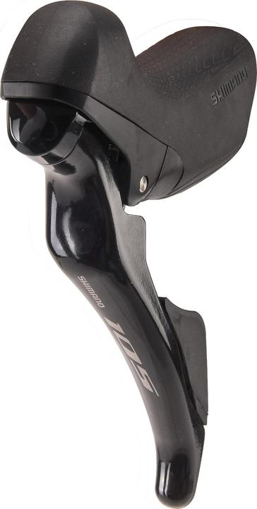Produktbild Shimano 105 ST-R7000