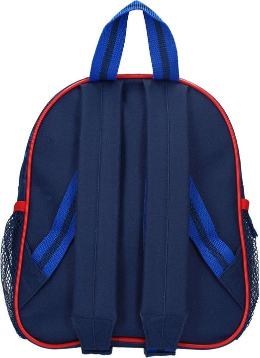Image du produit Vadobag Sac à dos Spider-Man Web Attack