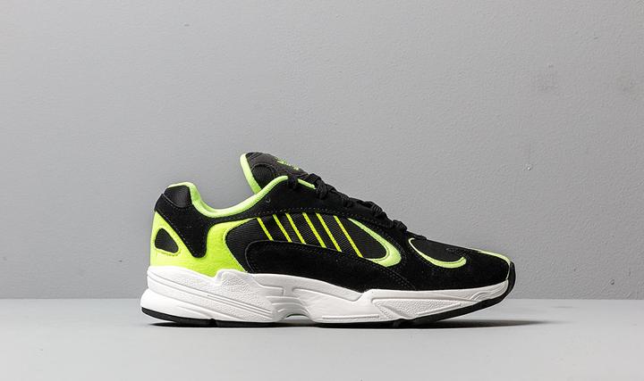 Image du produit Adidas Yung 1 (45 1/3)