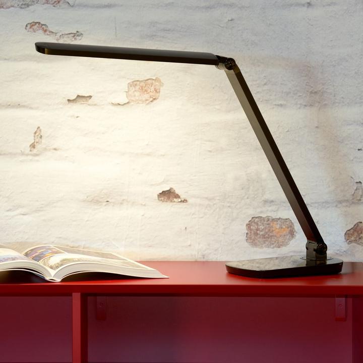 Actual product image Lucide vario (460 lm)