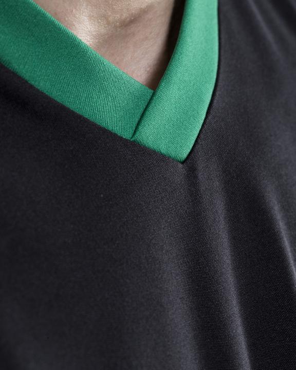 Image du produit Craft Jersey Progress Contrast M (XS)