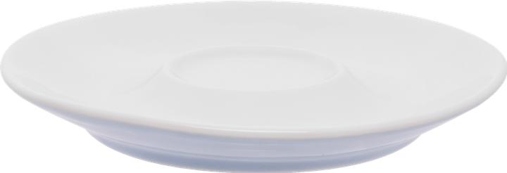 Produktbild Lunasol RGB (1x)