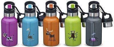 Immagine prodotto Carl Oscar TempFlask (0.35 l)