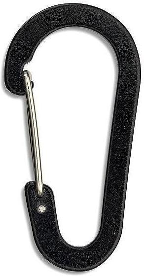 Immagine prodotto Carl Oscar TempFlask (0.35 l)