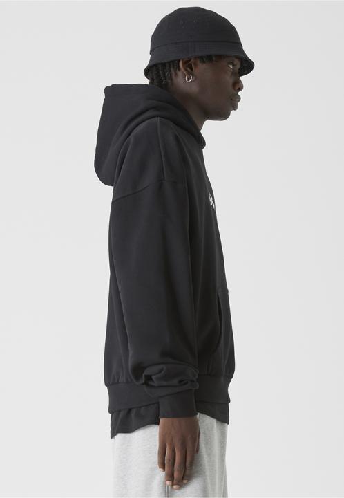Produktbild Lost Youth LY HOODIE "YOUTH - 21637 (S)