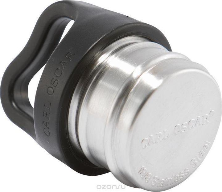 Immagine prodotto Carl Oscar TempFlask (0.35 l)