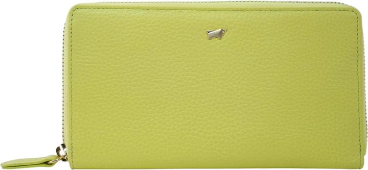 Actual product image Braun Büffel Asti Rfid