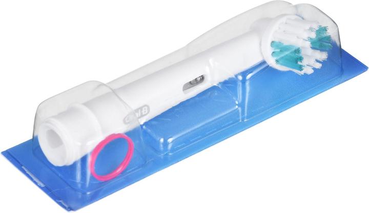 Produktbild Oral-B Vitality 100 Cross Action