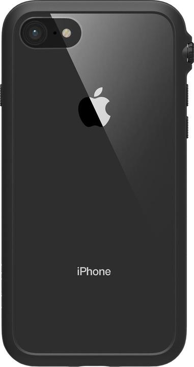 Produktbild Catalyst Impact (Apple iPhone 7, Apple iPhone 8)