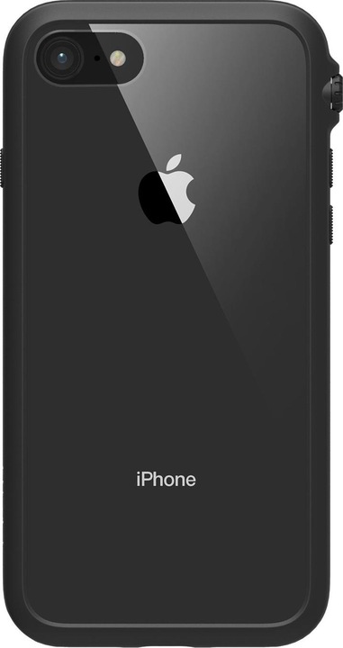 Actual product image Catalyst Impact (Apple iPhone 8, Apple iPhone 7)