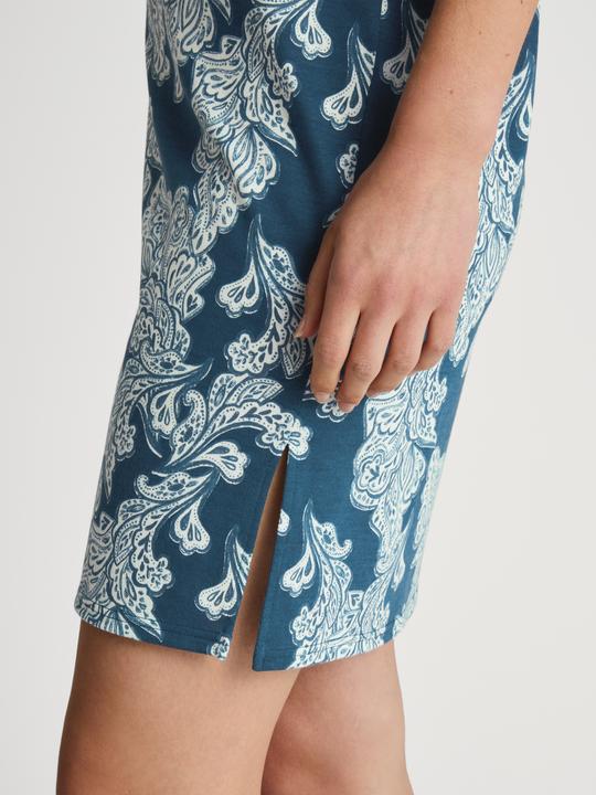 Produktbild Calida Favourites Kurzarm-Nachthemd (XS)