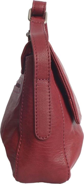 Actual product image Margelisch Alanis 1