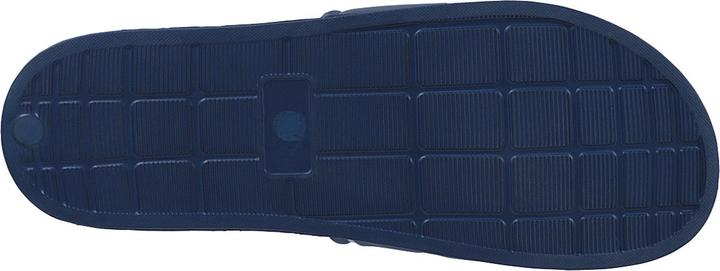 Produktbild Kempa Schuhe Badepantolette (49)