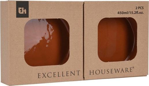 Actual product image Koopman Aperetivos