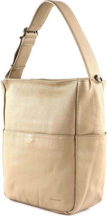 Immagine prodotto FredsBruder Borsa Bandolin Big Hobo