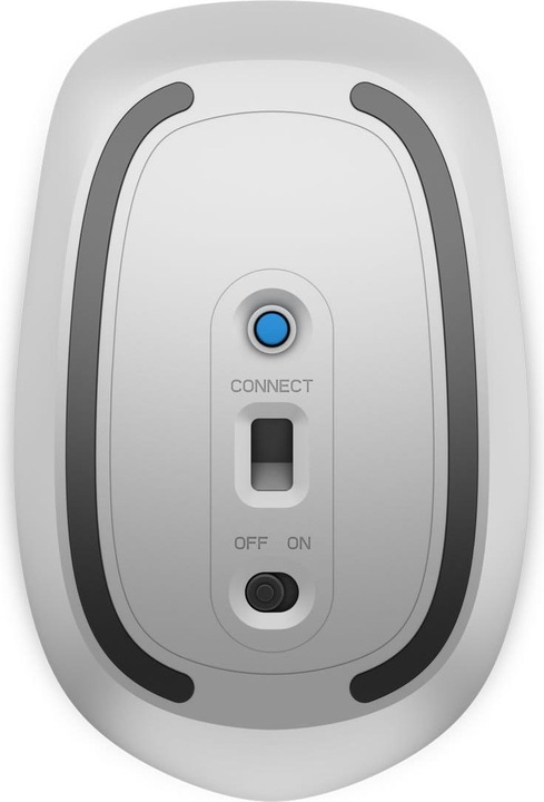 Productafbeelding HP Z5000 (Draadloze)