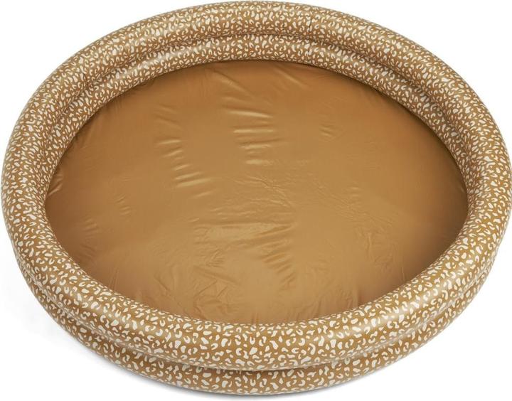 Image du produit Liewood Léo