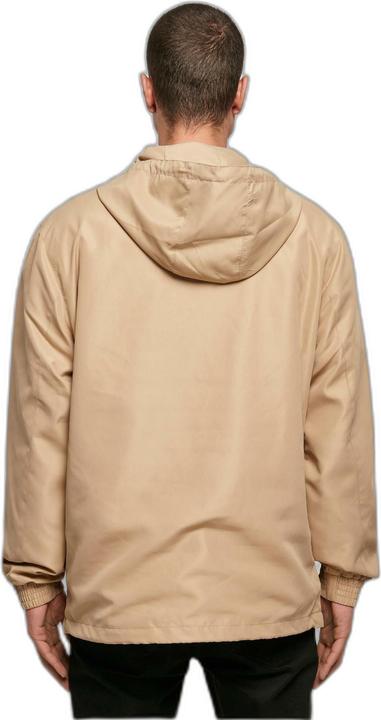 Produktbild Urban Classics Recycled Basic (L, XS)