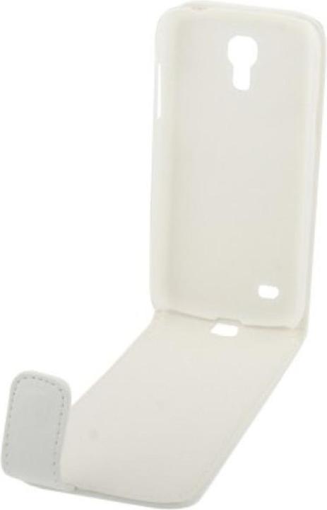 Actual product image König Design Protective cover mobile case Flip for Samsung Galaxy S4 mini (Samsung Galaxy S4 mini)