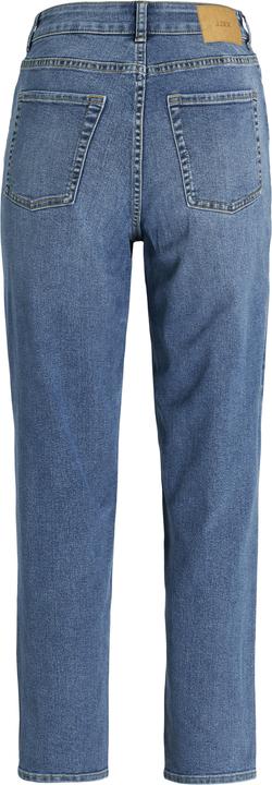 Produktbild JJXX Jxlisbon Mom Hw C4115 Jeans Dnm Noos (W29/L34)