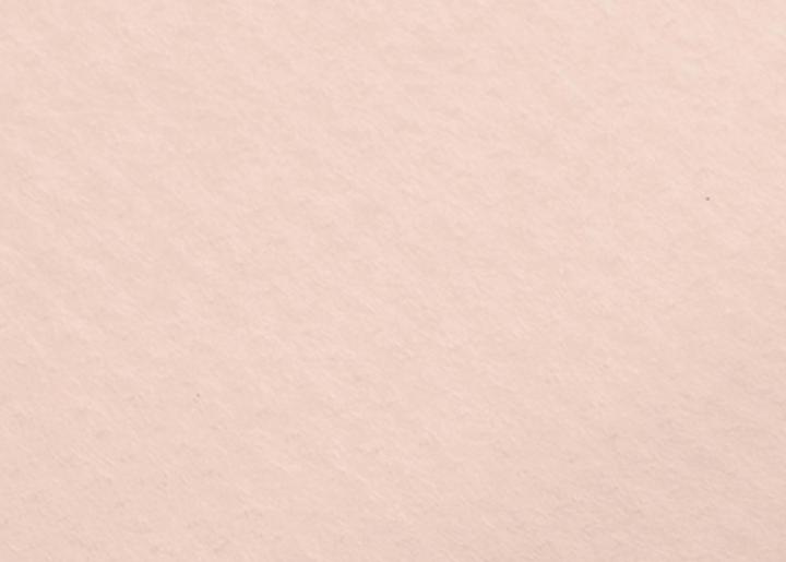 Image du produit Clairefontaine Papiers Kraft (Papier cadeau, 120 x)