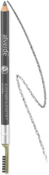 Produktbild dm alverde Augenbrauenstift (03)