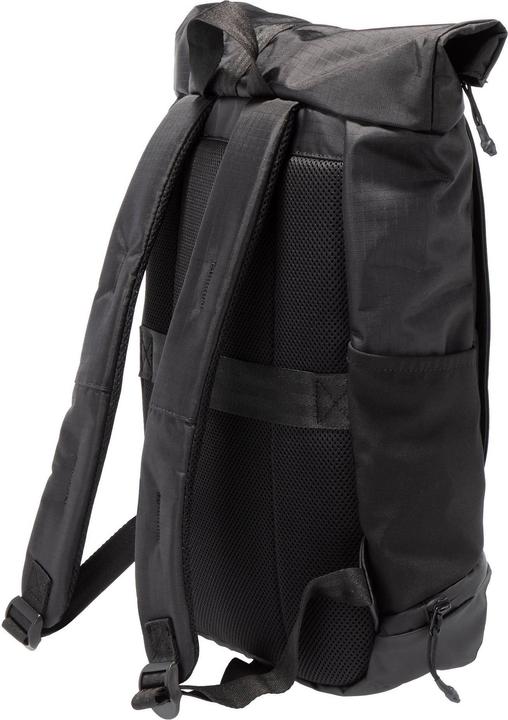 Produktbild Strellson Rucksack New Ham Eddie MVF (13 l)