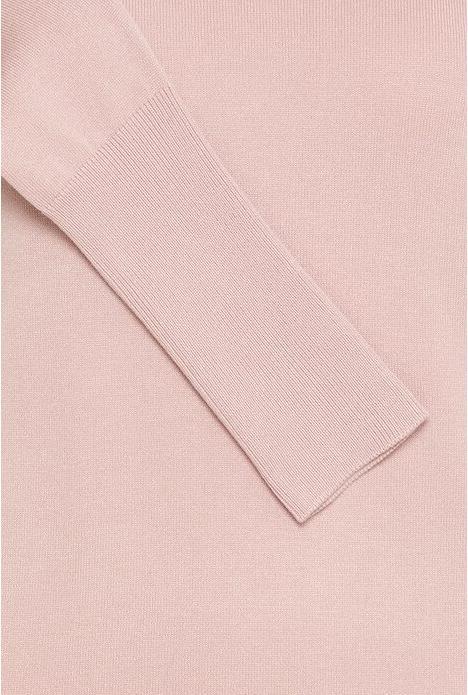 Produktbild B.young Mmorla (S)